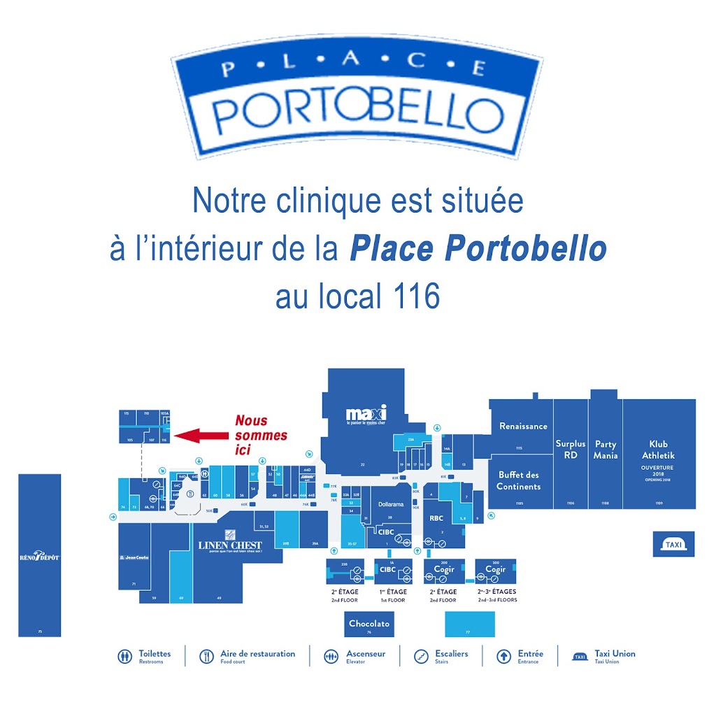 Carmen Cabrejo Psychologue | 7400 Bd Taschereau local 116, Brossard, QC J4W 1M9, Canada | Phone: (450) 812-2912