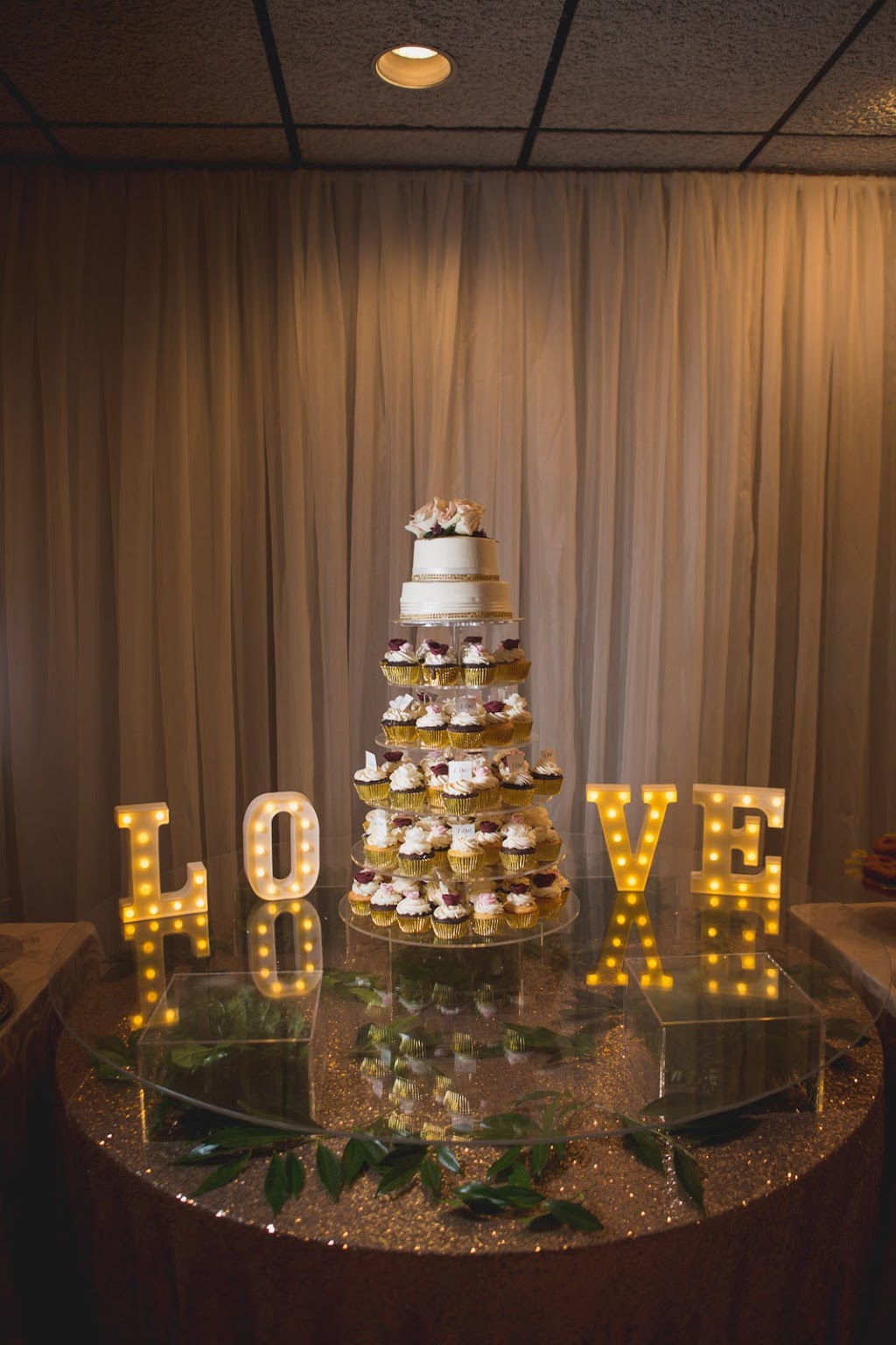 Jacobs Flowers | 1702 Noah, Ruthven, ON N0P 2G0, Canada | Phone: (519) 326-4043