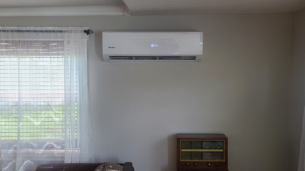Hometown Heating & Cooling Ltd. | 646 Pleasant Dr, Minto, NB E4B 2T7, Canada | Phone: (506) 327-5772