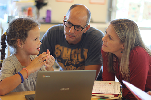 IGNITE: An Acton Academy | 520 Ellis Rd, Cambridge, ON N3C 4K1, Canada | Phone: (416) 523-1629
