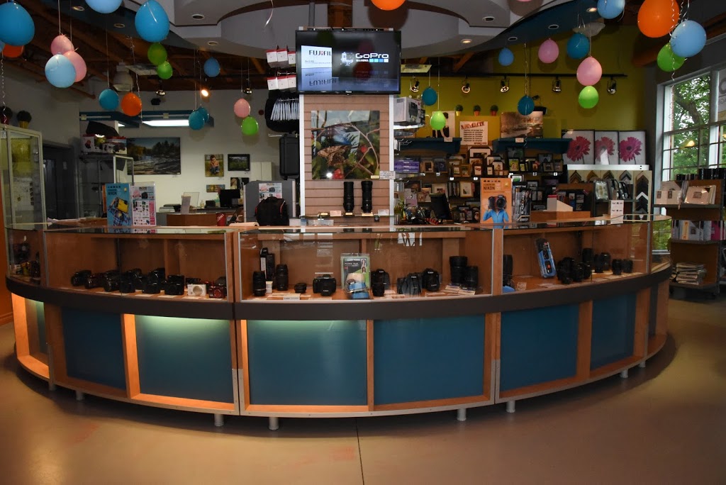 PhotoJ | 200 Rue Baby, Joliette, QC J6E 2V5, Canada | Phone: (450) 759-6956