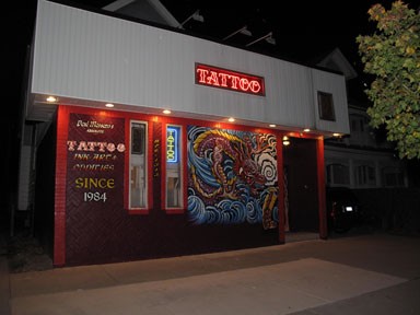 Absolute Art | 1126 Hertel Ave, Buffalo, NY 14216, USA | Phone: (716) 876-1313
