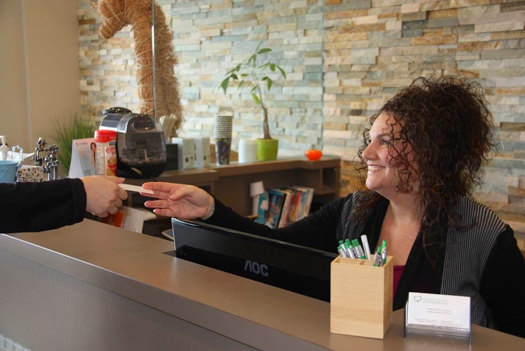 Meadowlands Orthodontics | 35 Stone Church Rd #4, Ancaster, ON L9K 1S5, Canada | Phone: (905) 648-1887