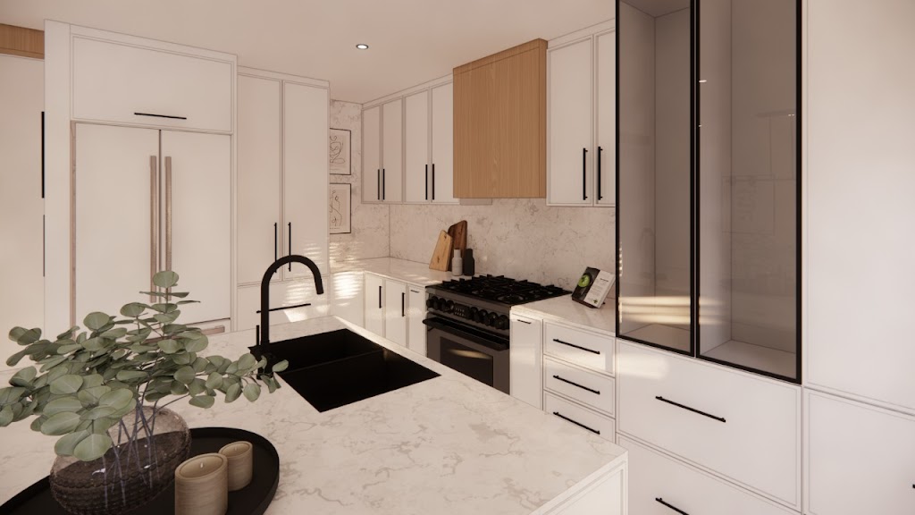 GBG Rénovation | 3281 Rue des Libellules, Terrebonne, QC J7M 1J7, Canada | Phone: (514) 452-7875