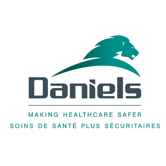 Daniels Health | 1668-1670 Church Ave, Winnipeg, MB R2X 2W9, Canada | Phone: (888) 952-5580