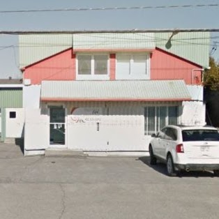 Imprimerie For Inc | 3400 Boulevard Mountainview, Saint-Hubert, QC J3Y 5N5, Canada | Phone: (450) 656-8942