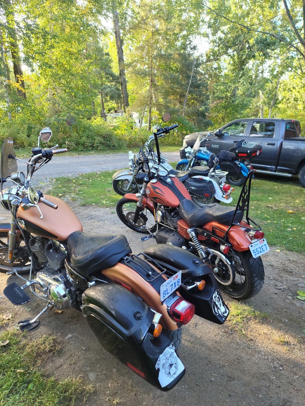 Sunny Hill Resort | 531 Sunny Hill Rd, Barrys Bay, ON K0J 1B0, Canada | Phone: (800) 494-6883