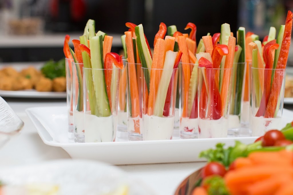Joe Leite Catering And Take-Out | 57 Victoria Ave, Cambridge, ON N1S 1X2, Canada | Phone: (519) 740-0728