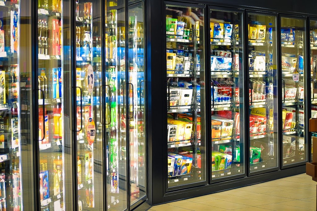 Devon liquor | 180 Miquelon Ave #107, Devon, AB T9G 0A6, Canada | Phone: (780) 987-3307