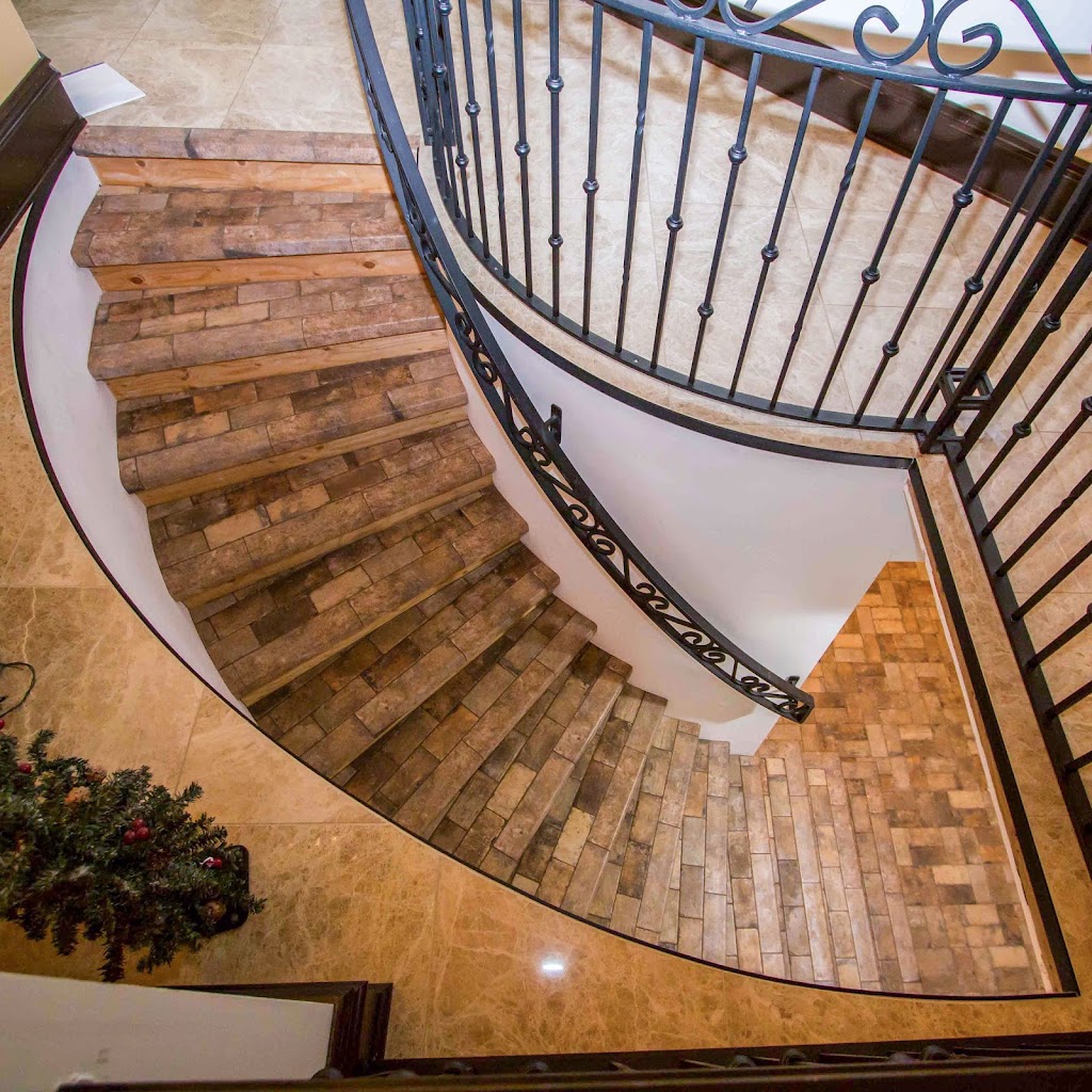 terraflooring | 30 High Point Ln, Steinbach, MB R5G 0C5, Canada | Phone: (204) 371-2345