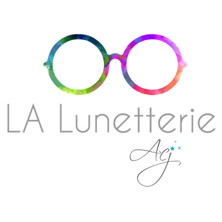 La lunetterie par AJC | 326 Bd Antonio-Barrette, Notre-Dame-des-Prairies, QC J6E 1G2, Canada | Phone: (450) 759-6655