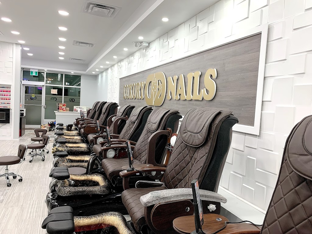 Harveys | 1309 King St E, Oshawa, ON L1H 1J3, Canada | Phone: (905) 432-9004