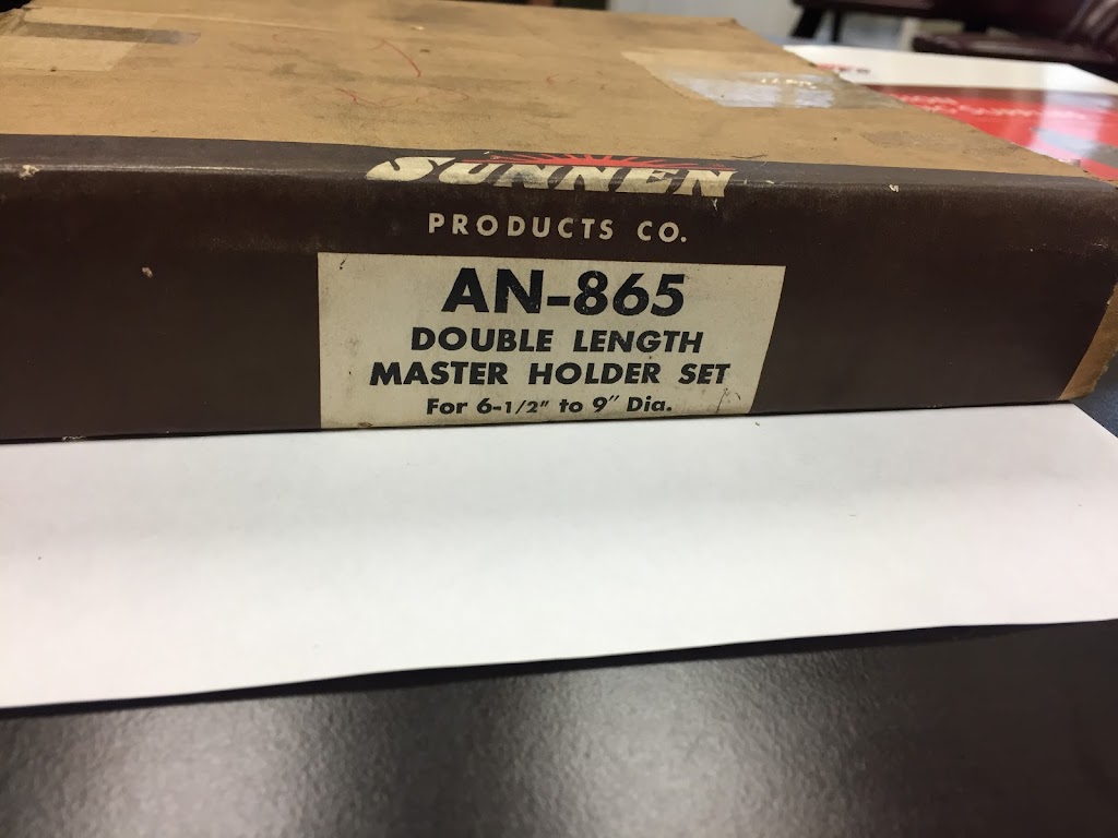 Altech Industrial Supplies | 23004 112 Ave NW, Edmonton, AB T5S 0B8, Canada | Phone: (780) 328-2382