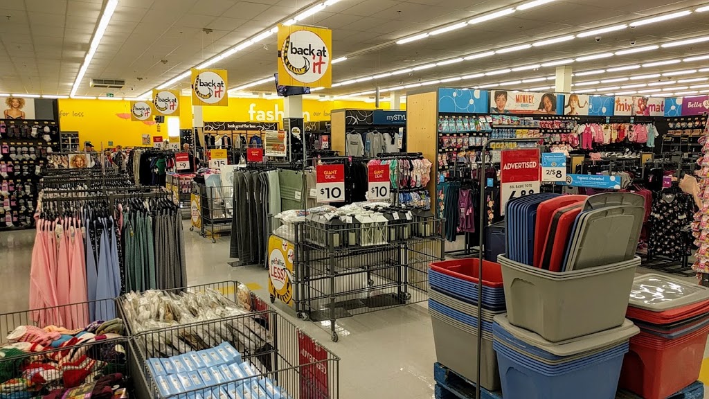 Giant Tiger | 880 10th St, Hanover, ON N4N 1S3, Canada | Phone: (519) 364-6138