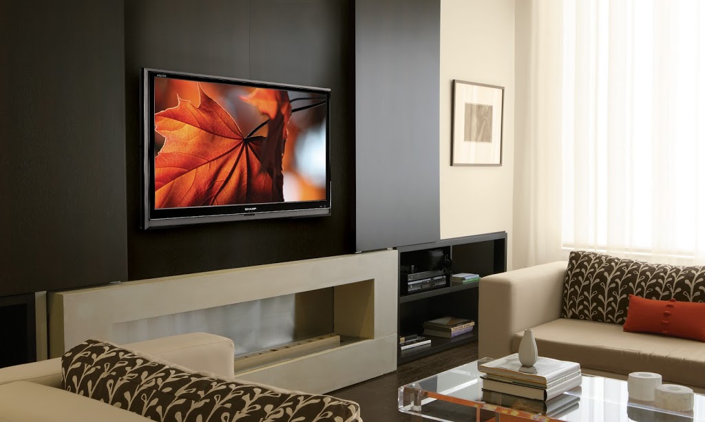 Audio Video Interiors Ltd | 3750 46 Ave SE #113, Calgary, AB T2B 0L1, Canada | Phone: (403) 243-1060
