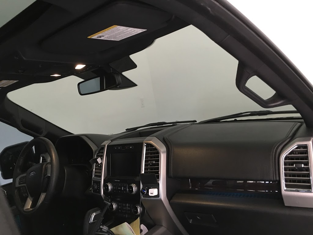 JJ TINTS | 160 Port Royal Ave, Kleinburg, ON L4H 3X7, Canada | Phone: (647) 204-4426