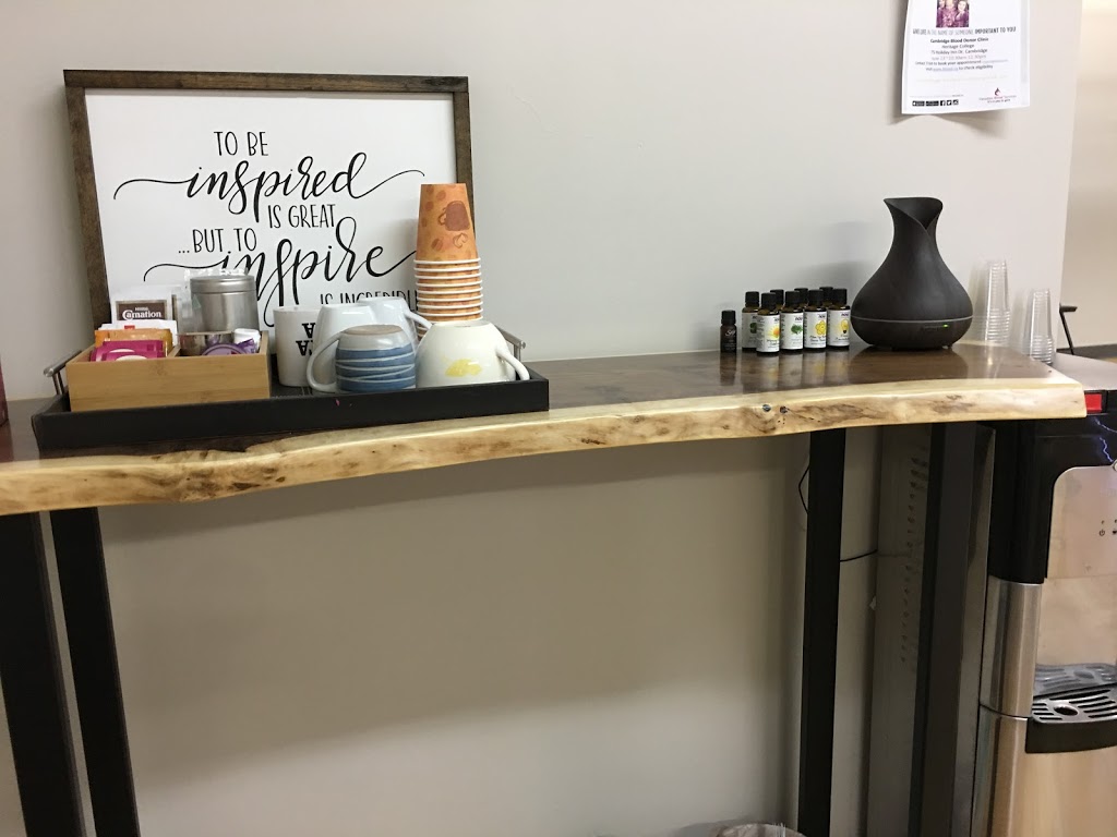 The Yoga Loft Cambridge | 1221 King St E, Cambridge, ON N3H 3P9, Canada | Phone: (226) 218-8251