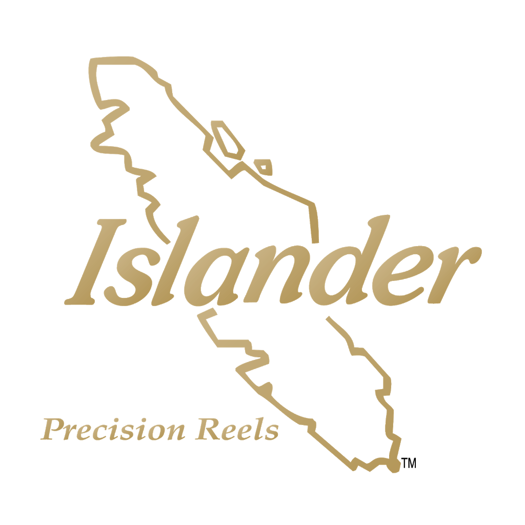 Islander Precision Reels | 6771 Kirkpatrick Crescent, Saanichton, BC V8M 1Z8, Canada | Phone: (250) 544-4856