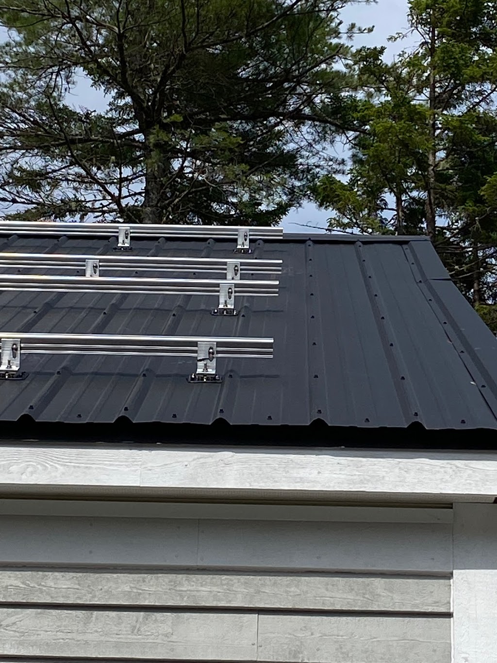 MacKenzie Solar Engineering Ltd | 900 Herring Cove Rd, Halifax, NS B3R 1Z6, Canada | Phone: (902) 579-0981