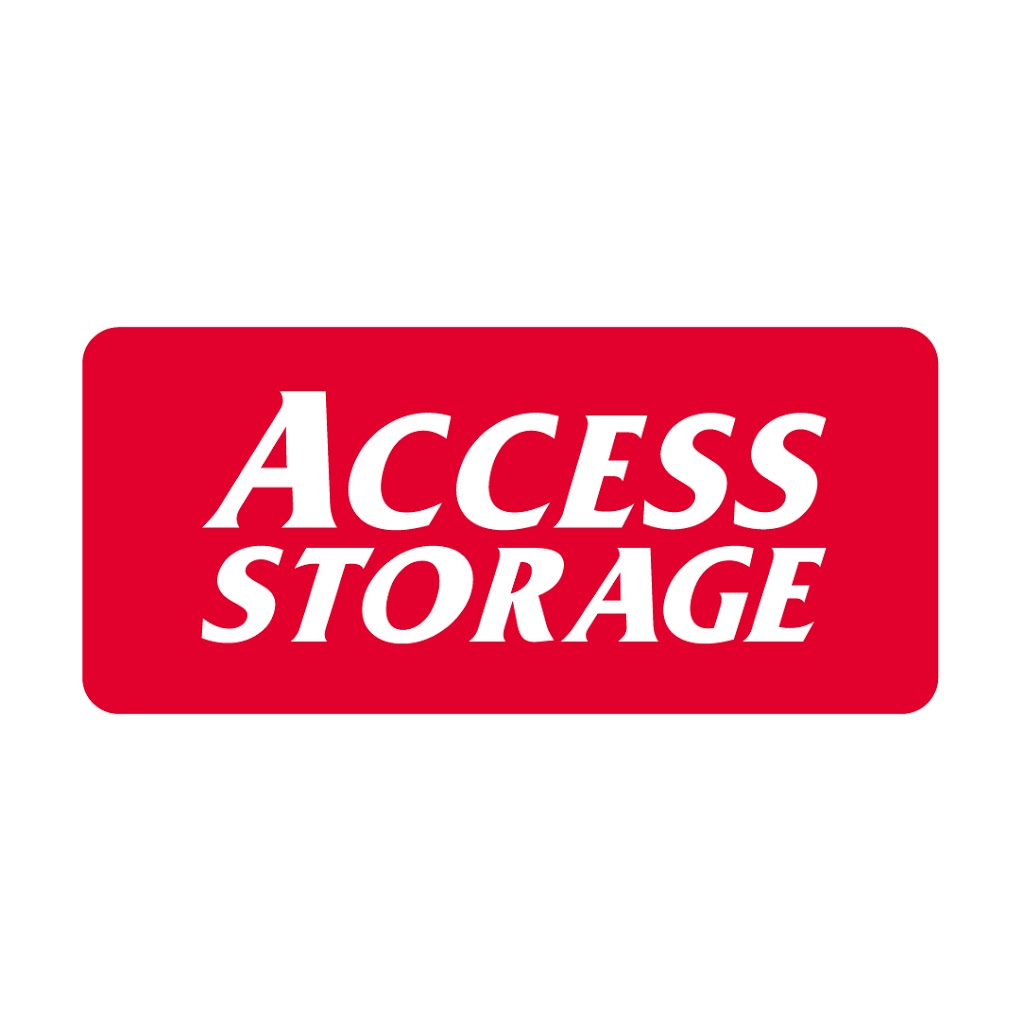 Access Storage - 72 Morrow | storage | 72 Morrow Rd, Barrie, ON L4N 3V8, Canada | 7053024217 OR +1 705-302-4217