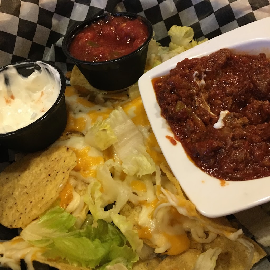 The Ale House | 246 Division St, Cobourg, ON K9A 3P8, Canada | Phone: (289) 252-1773