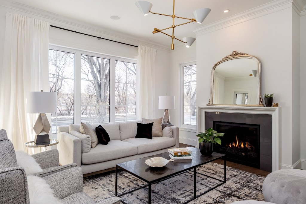 Westridge Homes Ltd | 301 Dubois Manor, Saskatoon, SK S7V 0R5, Canada | Phone: (306) 652-9974