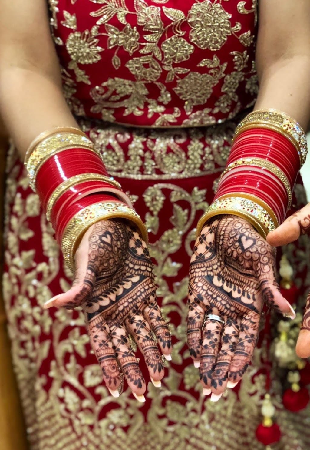 KJ Designers | 173 Advance Blvd #56, Brampton, ON L6T 4J4, Canada | Phone: (905) 799-9191