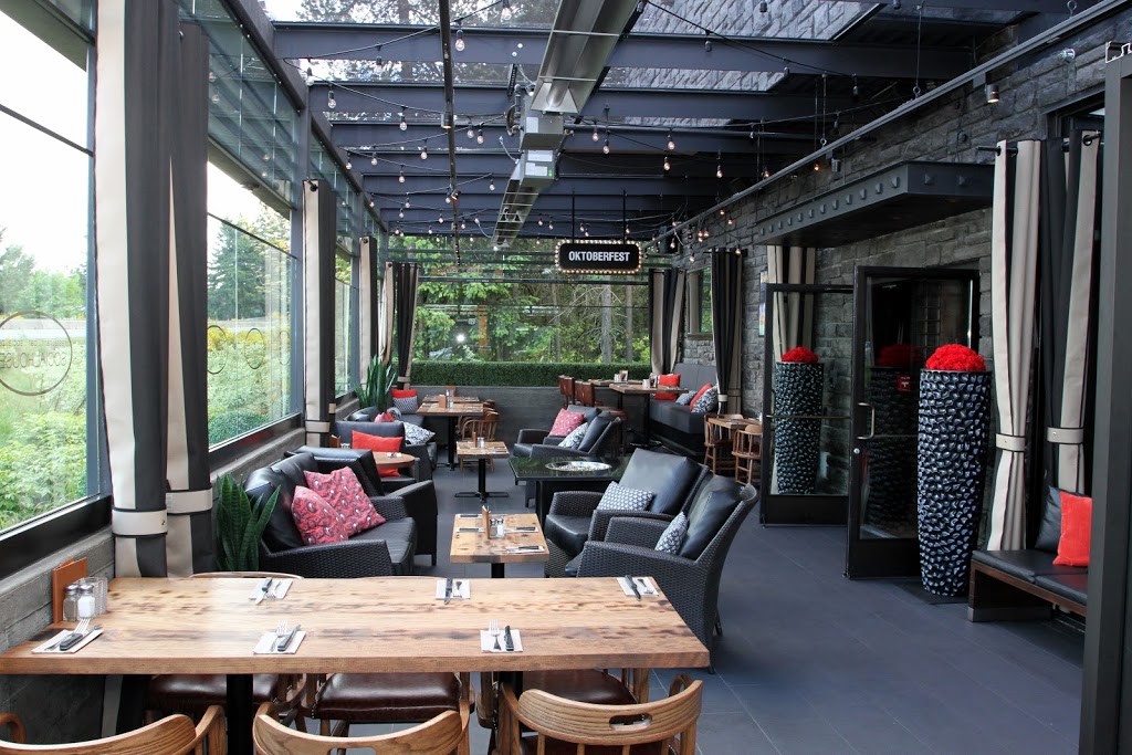 Browns Socialhouse Nanaimo North | 6338 Metral Dr #6, Nanaimo, BC V9T 2L8, Canada | Phone: (250) 933-6641