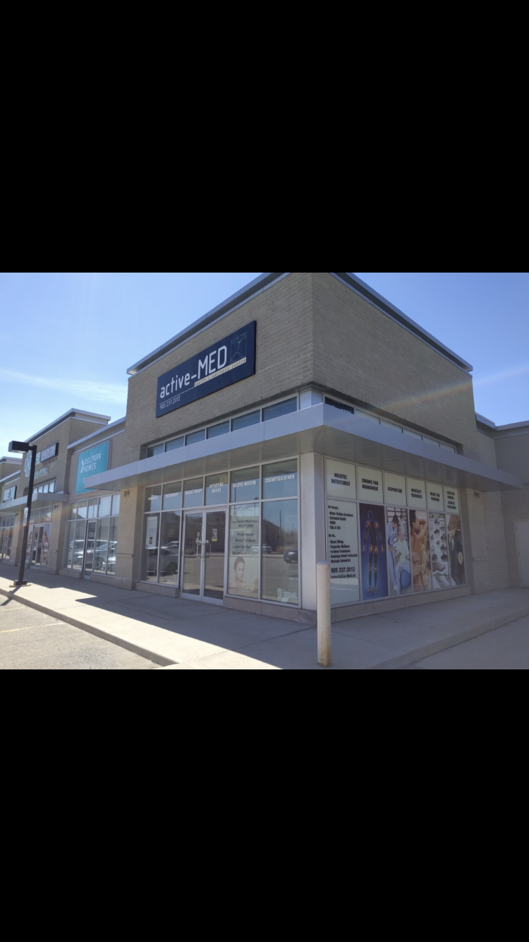 Simorrah Colaco, Psychotherapist | 10650 Leslie St Unit 7, Richmond Hill, ON L4S 0B9, Canada | Phone: (905) 237-2012