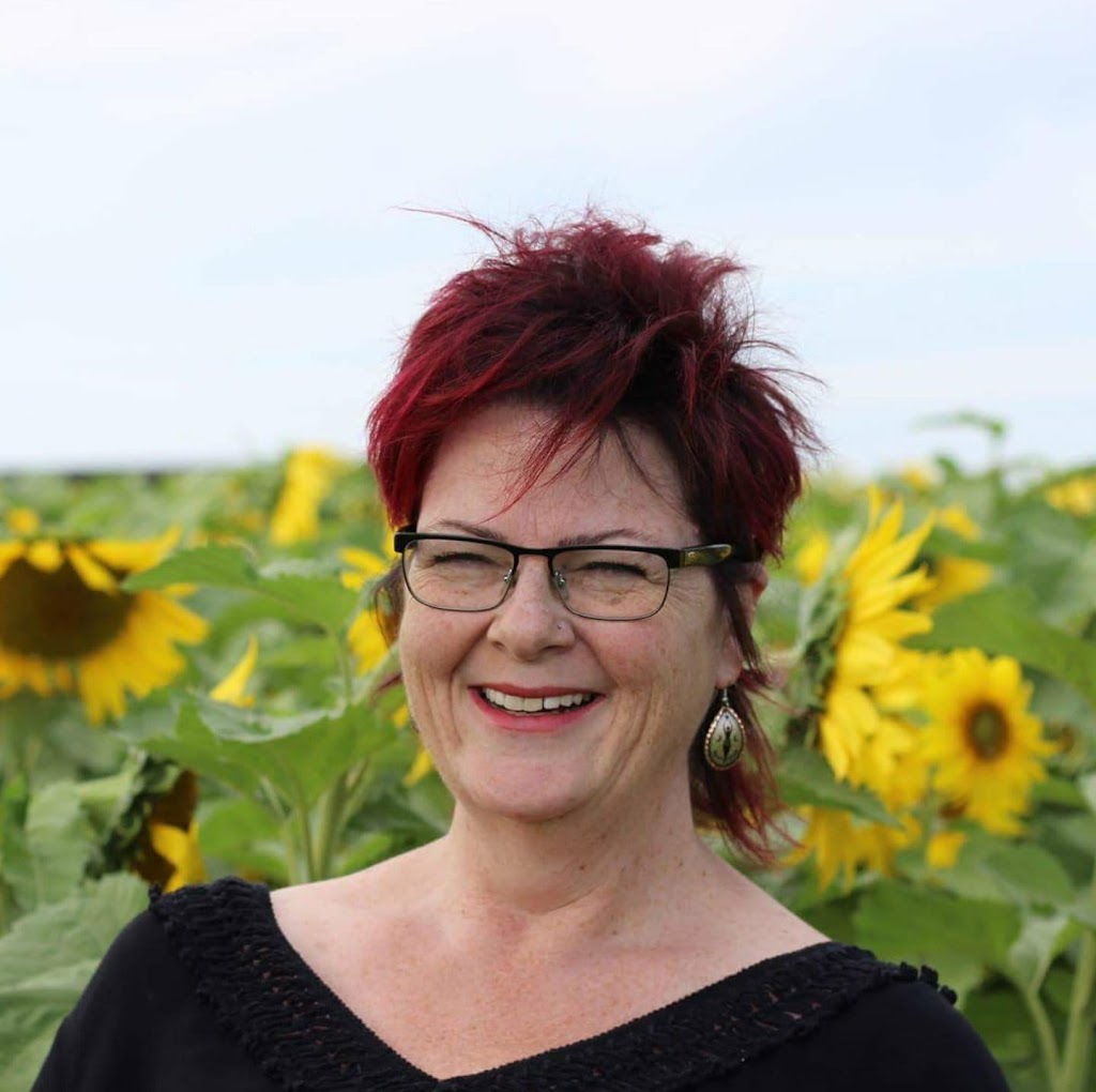 Earthsong Homeopathy & Apothecary | 7010 Brooklyn St, Kentville, NS B4N 3V7, Canada | Phone: (902) 300-8713
