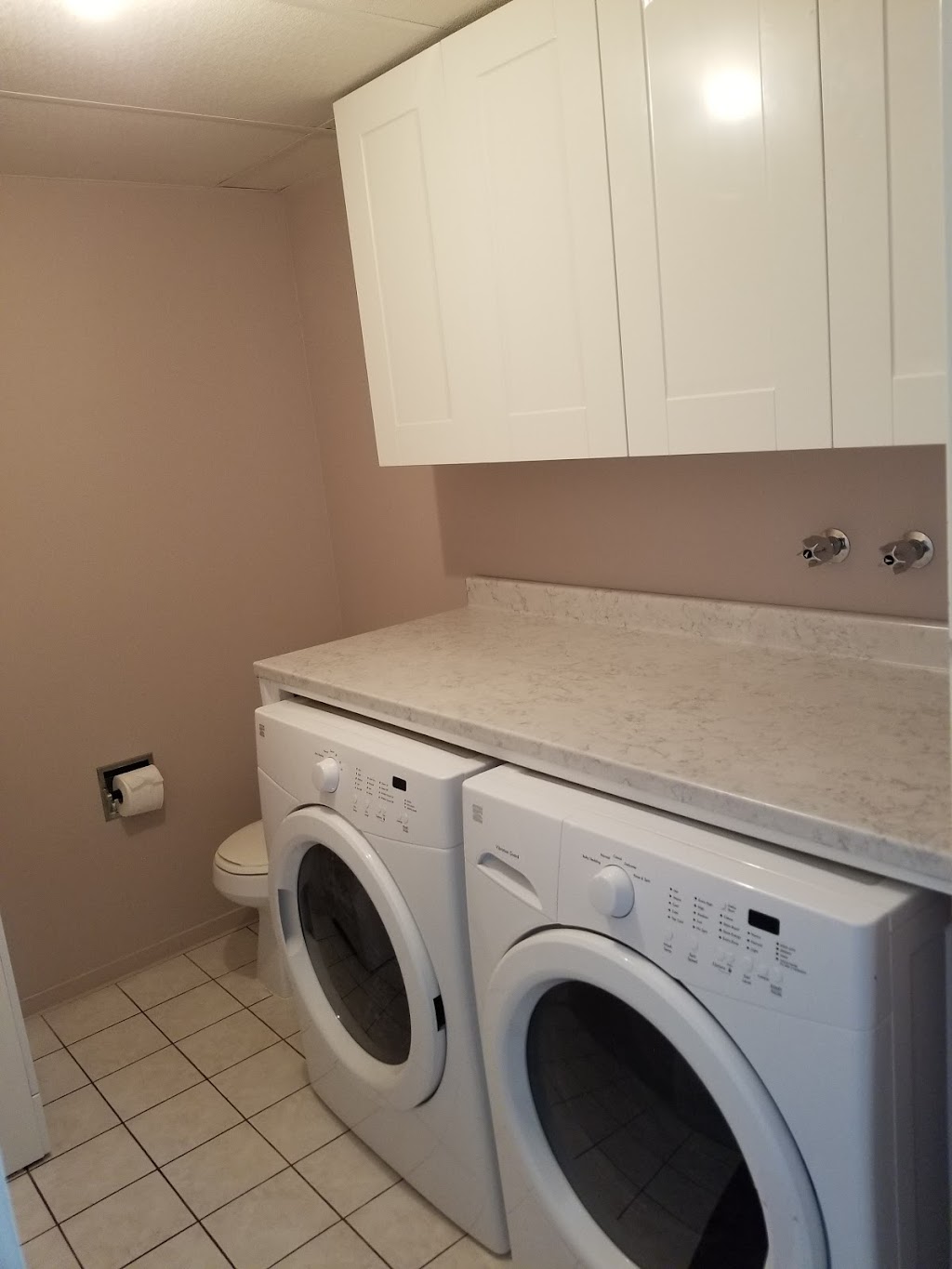 EPISL Home | 966 Walfred Rd, Victoria, BC V9C 2P4, Canada | Phone: (250) 532-1210