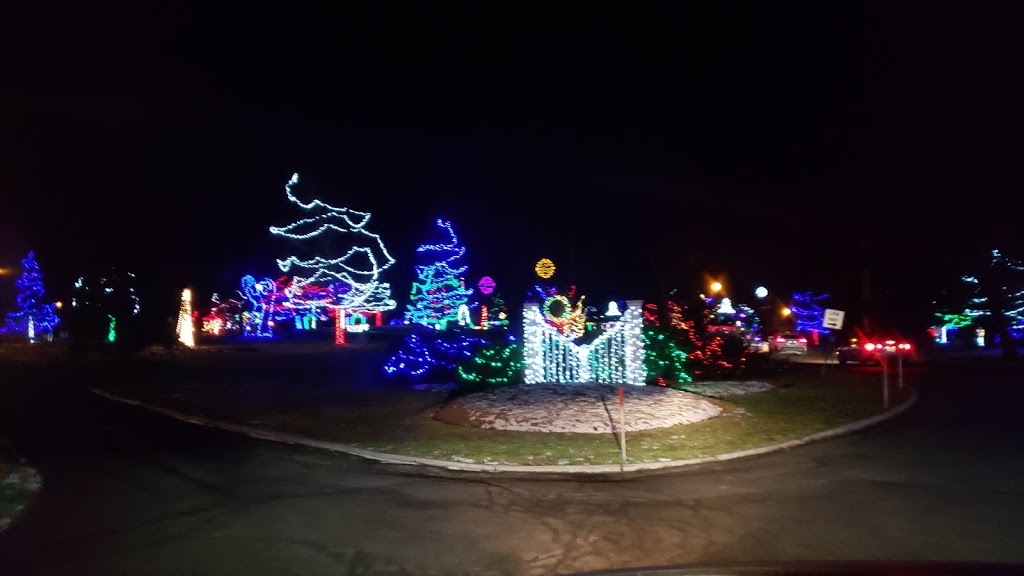 Glenhyrst Coach House | Brantford, ON N3T, Canada | Phone: (519) 756-5932