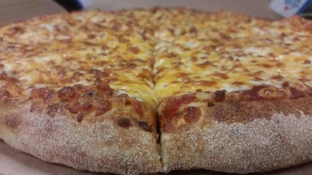 Dominos Pizza | 2050 Main St, Penticton, BC V2A 5H7, Canada | Phone: (250) 493-9200