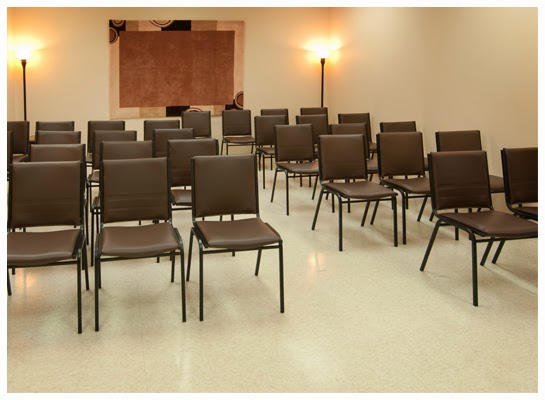 Canadian Academy Of Therapeutic Arts | 120 Newkirk Rd, Richmond Hill, ON L4C 9S7, Canada | Phone: (905) 780-5757