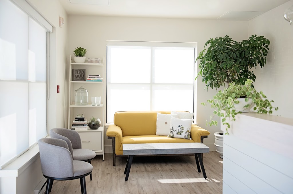 Bedford Naturopathic | 50 Gary Martin Dr #110, Bedford, NS B4B 0P9, Canada | Phone: (902) 835-4907