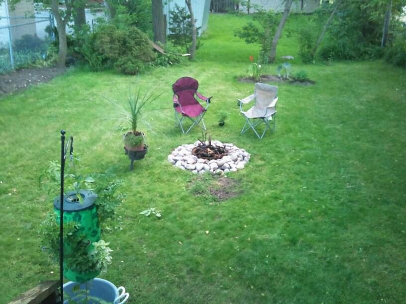 Conservatree | 22269, Adelaide St N, Ilderton, ON N0M 2A0, Canada | Phone: (519) 670-0882