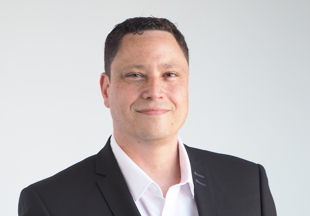 Marc Smadja Real Estate Broker Luxury Collection Specialist | 2670 Rue de la Symphonie, Saint-Lazare, QC J7T 3J7, Canada | Phone: (514) 732-4368