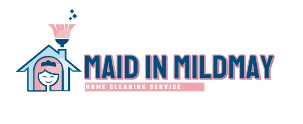 Maid In Mildmay | 11 Gray Ct, Mildmay, ON N0G 2J0, Canada | Phone: (403) 561-2803