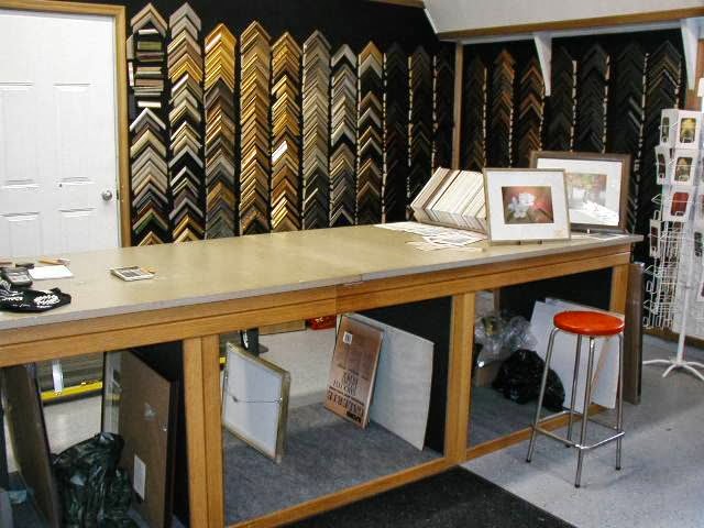 Corby Custom Framing | 26 Carlisle Rd, Freelton, ON L0R 1K0, Canada | Phone: (905) 689-1976