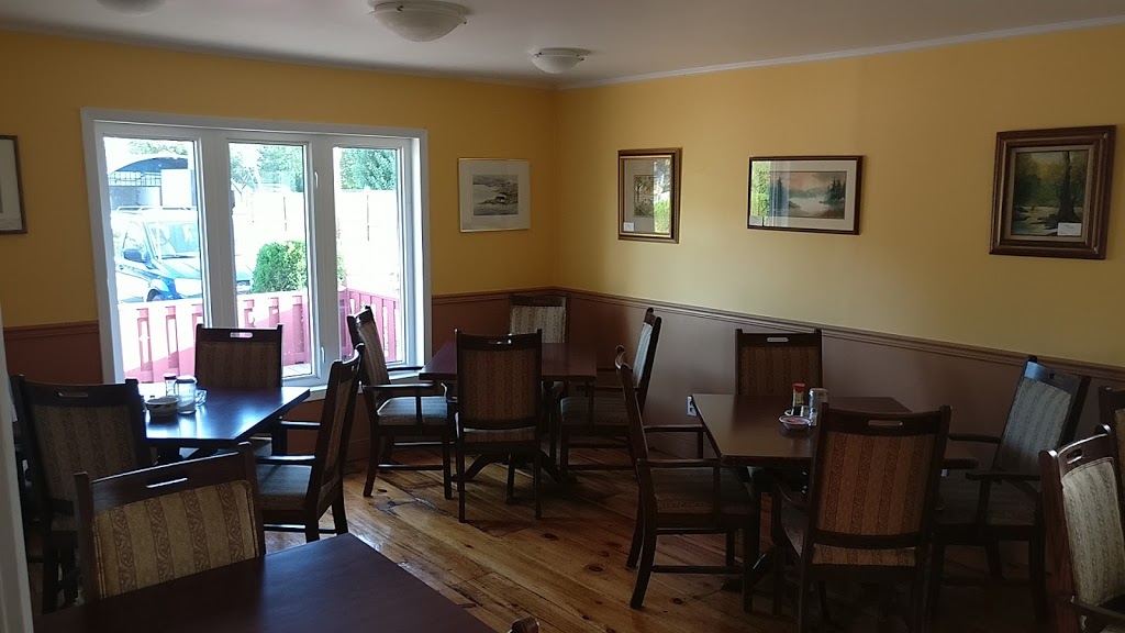Kings Fortune | 139 King St W, Omemee, ON K0L 2W0, Canada | Phone: (705) 799-2288