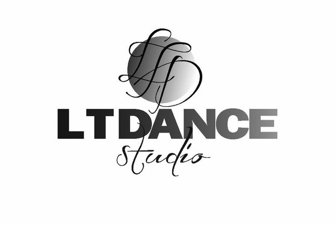 LT Dance Studio | 2744 Shawnigan Lake Rd, Shawnigan Lake, BC V0R 2W0, Canada | Phone: (250) 661-1767
