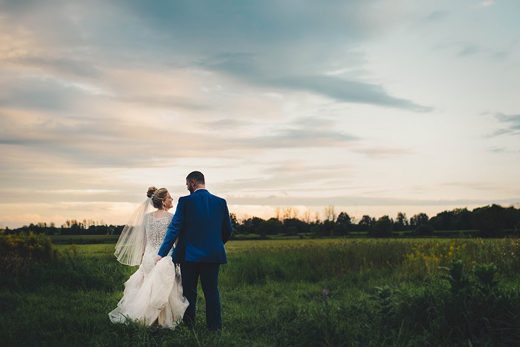 Charlotte Northrope Photography | 149 Lochnaw Private, Nepean, ON K2J 5X6, Canada | Phone: (613) 716-5124