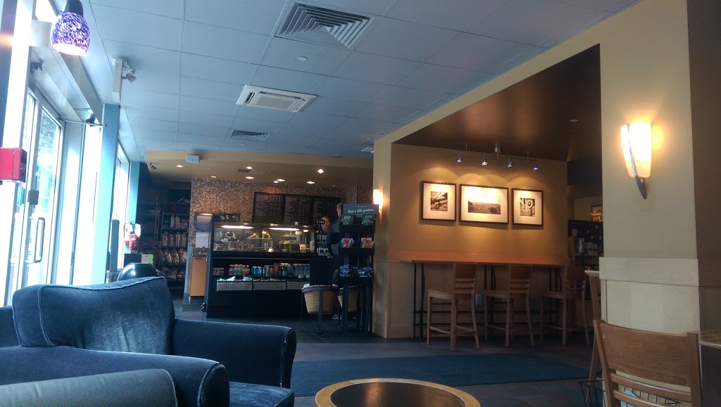 Starbucks | cafe | 320 4 Ave SW, Calgary, AB T2P 2S6, Canada | 4032661611 OR +1 403-266-1611