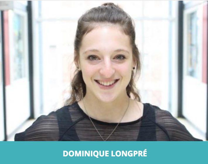 Nutritionniste | Vieux-Longueuil | EquipeNutrition | 832 Rue Saint-Laurent Ouest, Longueuil, QC J4K 1C3, Canada | Phone: (450) 231-0833