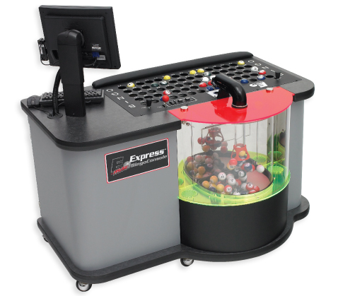 Party Novelties | 1021 Kingsway, Sudbury, ON P3B 2E6, Canada | Phone: (705) 566-1918