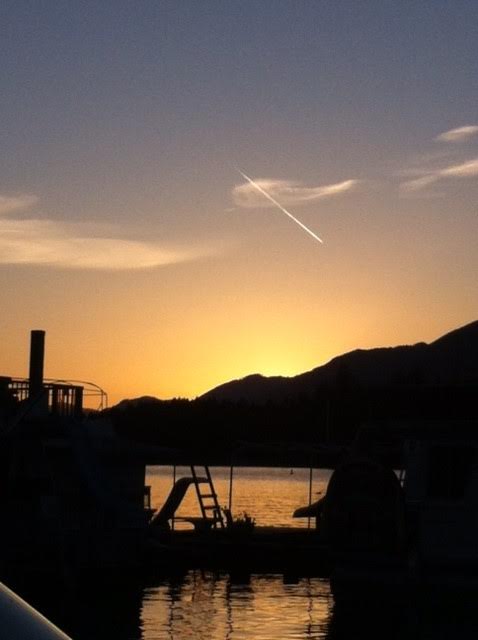 Island Houseboats Inc. | 415 Point Ideal Dr, Lake Cowichan, BC V0R 2G0, Canada | Phone: (250) 478-5678