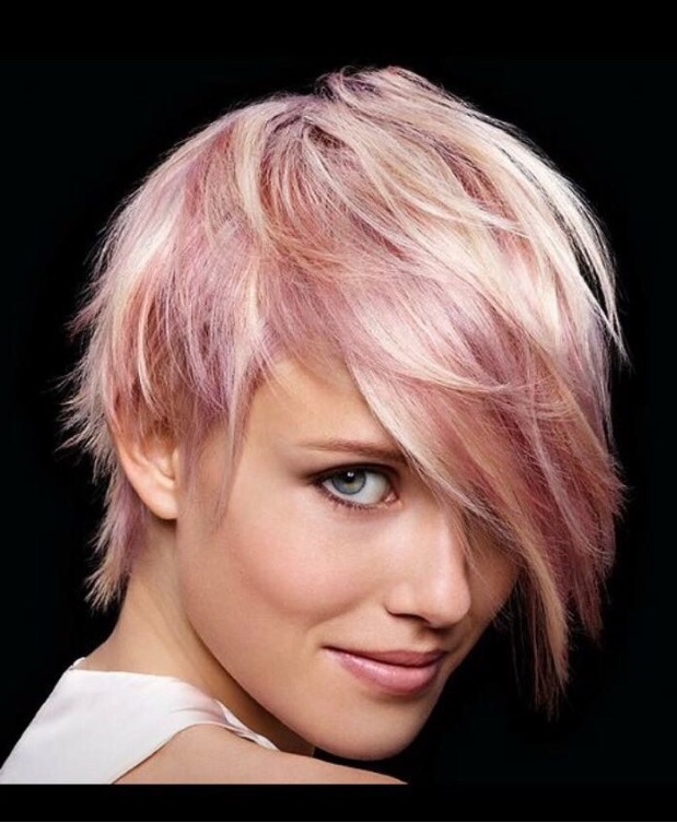 Salon atelier de la Coupe | 6544 Rue Beaubien E, Montréal, QC H1M 1A9, Canada | Phone: (514) 254-8663