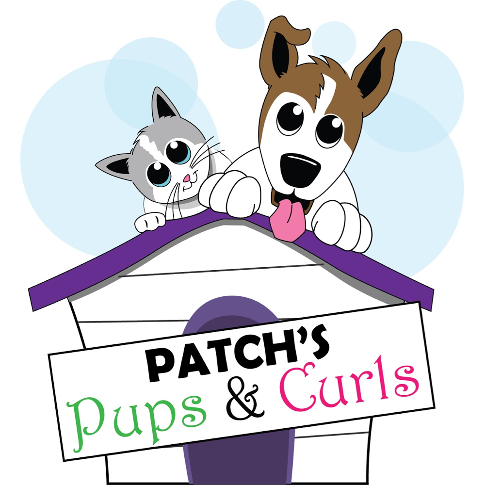 Patchs Pups & Curls | 1664 St Clair Ave W, Toronto, ON M6N 1H8, Canada | Phone: (416) 651-8699
