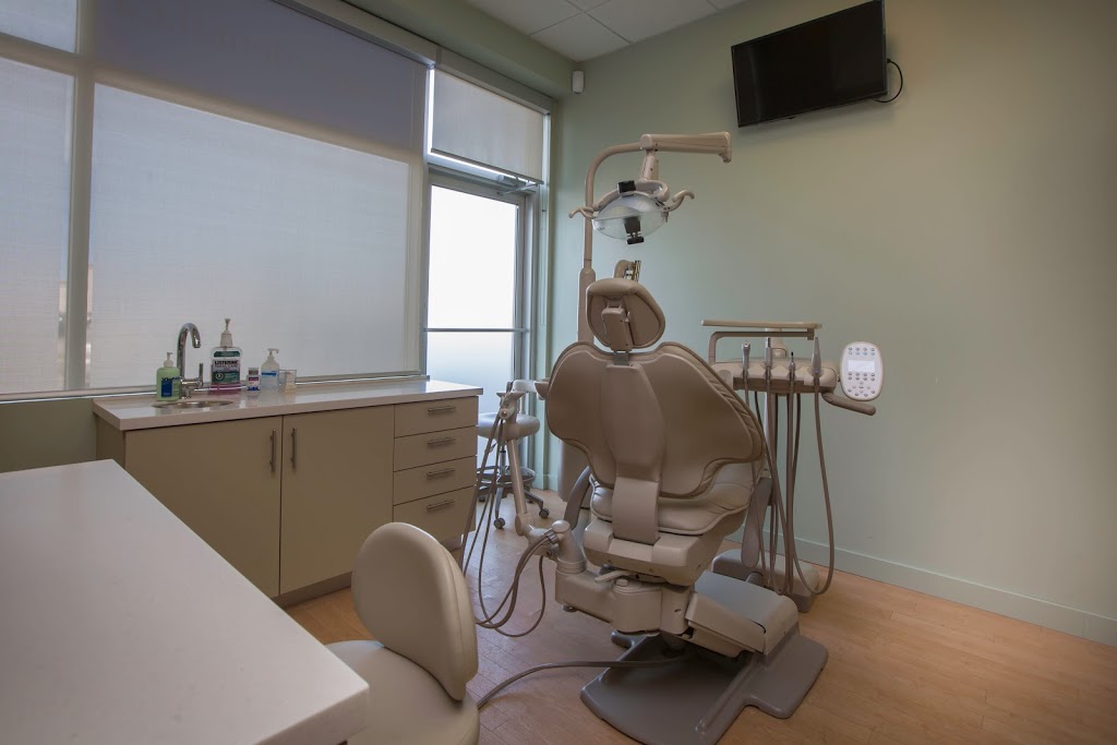 Chagger Dental Clinic Burlington | 2455 Appleby Line, Burlington, ON L7L 0B6, Canada | Phone: (905) 336-0600