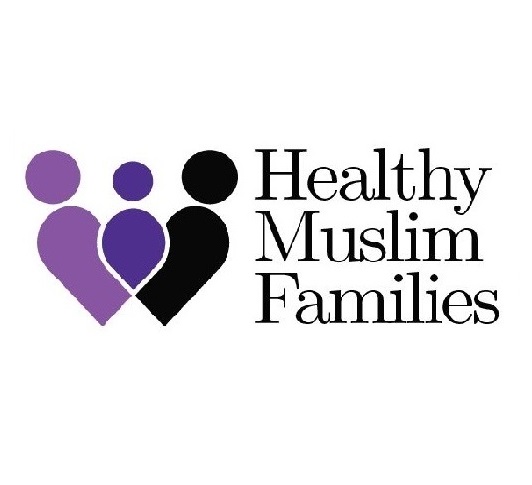 Healthy Muslim Families | 117A St Annes Rd, Winnipeg, MB R2M 2Z1, Canada | Phone: (204) 202-6491